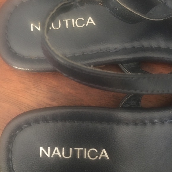 Sandals - Picture 4 of 4